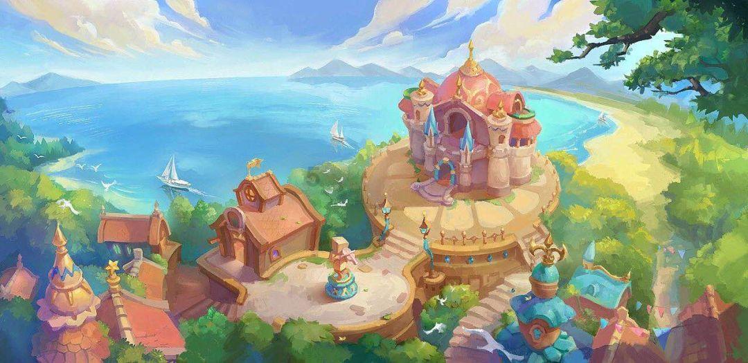 龙年新春将至 把关爱送给这些平凡英雄-精品原创-焦作-映象网